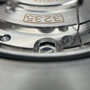 尚维沙手表表盘有划痕处理技巧大全